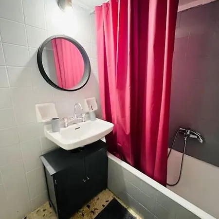 Dp Homes Nea Ionia